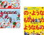 2パック【中古】DVD▼の・ようなもの + の・ようなもの の ようなもの(2枚セット)▽レンタル落ち 全2巻 2,980円