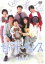 【バーゲンセール】【中古】DVD▼セカンド・チャンス 4(第7話、第8話) レンタル落ち 519円