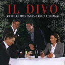 【バーゲンセール】【中古】CD▼クリスマス・コレクション レンタル落ち