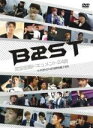 【バーゲンセール】【中古】DVD▼BEAST 完全密着ドキュメント24時 K-POP STAR 世界を魅了する 2 字幕のみ レンタル落ち