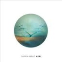 【バーゲンセール】【中古】CD▼Yes! 輸入盤 レンタル落ち