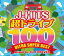 ڥС󥻡ۡšCDJ-HITSĶɥ饤100 ULTRA SUPER BEST Mixed by DJ FOREVER 2CD 󥿥