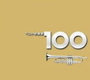 【中古】CD▼ベスト吹奏楽 100 :6CD レンタル落ち