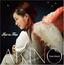 【中古】CD▼Lost in Time レンタル落ち