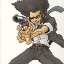 【中古】CD▼刑事魂 刑事ドラマソング・ベスト レンタル落ち