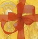 【バーゲンセール】【中古】CD▼チョコレート・ファクトリー 2CD レンタル落ち