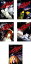全巻セット【中古】DVD▼ルパン三世 LUPIN THE THIRD first tv.(5枚セット)第1話〜第23話 最終話▽レンタル落ち 3,239円