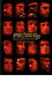 【バーゲンセール】【中古】DVD▼PRIDE GP 2005 1stROUND レンタル落ち