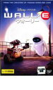 【中古】DVD▼WALL・E ウォーリー レンタル落ち(2)