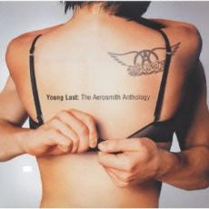 &nbsp;JAN&nbsp;4988005288226&nbsp;品　番&nbsp;UICY1092/3&nbsp;出　演&nbsp;Aerosmith(エアロスミス)&nbsp;制作年、時間&nbsp;2001年&nbsp;159分&nbsp;メーカー等&nbsp;Geffen&nbsp;ジャンル&nbsp;CD、音楽／洋楽／ハードロック&nbsp;カテゴリー&nbsp;CD&nbsp;入荷日&nbsp;【2023-11-07】【あらすじ】1.[CD]1.熱く語れ2.マイ・フィスト、ユア・フェイス3.シェイム・オン・ユー4.ハーツ・ダン・タイム5.ラグ・ドール6.デュード7.エンジェル8.ハングマン・ジューリー9.パーマネント・ヴァケイション10.ヤング・ラスト11.アザー・サイド12.ホワット・イット・テイクス13.モンキー・オン・マイ・バック14.エレヴェーター・ラヴ15.ジェイニーズ・ガット・ア・ガン16.エイント・イナフ17.ウォーク・ディス・ウェイ2.[CD]1.イート・ザ・リッチ2.ラヴ・ミー・ツー・タイムズ3.ヘッド・ファースト4.リヴィン・オン・ジ・エッジ[アコースティック・ヴァージョン]5.ドント・ストップ6.キャント・ストップ・メッシン7.アメイジング[オーケストラル・ヴァージョン]8.クライン9.クレイジー10.シャット・アップ・アンド・ダンス11.デューシズ・アー・ワイルド12.ウォーク・オン・ウォーター13.ブラインド・マン14.フォーリング・イン・ラヴ(ライヴ)15.ドリーム・オン(ライヴ)16.ホール・イン・マイ・ソウル(ライヴ)17.やりたい気持ち(ライヴ)レンタル落ち商品のため、ディスク、ジャケットに管理シールが貼ってあります。