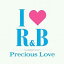ڥС󥻡ۡšCDI LOVE   R&B 2007 ץ쥷㥹 2CD 󥿥