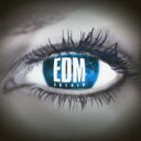 【バーゲンセール】【中古】CD▼EDM アンセム レンタル落ち