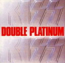 【中古】CD▼ダブル・プラチナム レンタル落ち