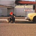 【バーゲンセール】【中古】CD▼ウェイティング・フォー・マイ・ロケット・トゥ・カム 通常価格盤 レンタル落ち