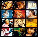 【バーゲンセール】【中古】CD▼J TO THA L-O! THE REMIXES ジェイ・トゥ・ザ・エル・オー ザ・リミックス レンタル落ち