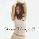 【バーゲンセール】【中古】CD▼UP アップ 2CD レンタル落ち