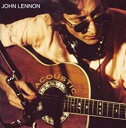 【中古】CD▼LOVE ラヴ アコースティック CCCD レンタル落ち