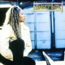 【中古】CD▼スウィートボックス ニュー・エディション +1 初回生産限定盤 レンタル落ち