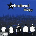 【バーゲンセール】【中古】CD▼MFZB レンタル落ち