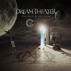 &nbsp;JAN&nbsp;4527583009276&nbsp;品　番&nbsp;RRCY21342&nbsp;出　演&nbsp;Dream Theater(ドリーム・シアター)&nbsp;制作年、時間&nbsp;2009年&nbsp;76分&nbsp;メーカー等&nbsp;Roadrunner&nbsp;ジャンル&nbsp;CD、音楽／洋楽／ハードロック&nbsp;カテゴリー&nbsp;CD&nbsp;入荷日&nbsp;【2023-07-10】【あらすじ】1.[CD]1.ア・ナイトメア・トゥ・リメンバー2.ア・ライト・オヴ・パッセージ3.ウィザー4.ザ・シャタード・フォートレス5.ザ・ベスト・オヴ・タイムズ6.ザ・カウント・オヴ・タスカニーレンタル落ち商品のため、ディスク、ジャケットに管理シールが貼ってあります。