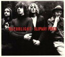 【バーゲンセール】【中古】CD▼スリップウェイ・ファイヤーズ 通常盤 レンタル落ち