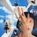 【中古】CD▼Delight Slight Light KISS レンタル落ち