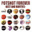 šCDPOTSHOT FOREVER 2CD