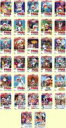 【送料無料】【中古】DVD▼映画 ドラえもん(32枚セット)のび太の恐竜 1980年 〜 のび太のワンニャン時空伝 2004年 全25巻 + 短編映画集 全7巻...