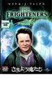 【バーゲンセール】【中古】DVD▼さまよう魂たち レンタル落ち