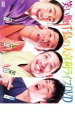 【バーゲンセール】【中古】DVD▼笑い飯 千鳥の大喜利 ライブ DVD