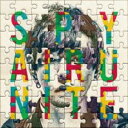 【バーゲンセール】【中古】CD▼UNITE 通常盤 レンタル落ち