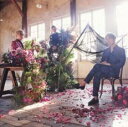 【処分特価・未検品・未清掃】【中古】CD▼flower 通常盤 レンタル落ち