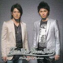 【バーゲンセール】【中古】CD▼Two You Four You レンタル落ち