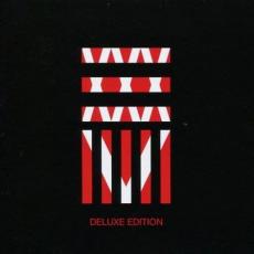 【バーゲンセール】【中古】CD▼35xxxv Deluxe Edition 輸入盤 レンタル落ち