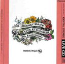 【中古】CD▼LIVE at BUDOKAN 15th Anniversary 2CD レンタル落ち