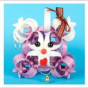 【中古】CD▼嗚呼 通常盤 レンタル落ち