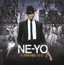 【バーゲンセール】【中古】CD▼リブラ・スケール 初回限定特別価格盤 レンタル落ち