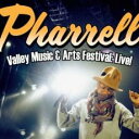 【バーゲンセール】【中古】CD▼VALLEY MUSIC & ARTS FESTIVAL LIVE! ヴァレイ・ミュージック&アーツ・フェスティヴァル ライヴ!...