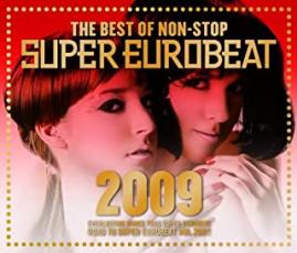 šCD٥ȡ֡Υ󥹥ȥåסѡ桼ӡ 2009 2CD 󥿥