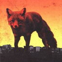 【バーゲンセール】【中古】CD▼ザ・デイ・イズ・マイ・エネミー レンタル落ち