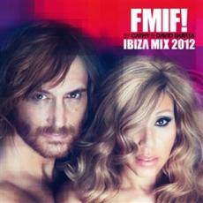 【中古】CD▼F*** Me I’m Famous! Ibiza Mix