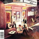 【バーゲンセール】【中古】CD▼GIRLS レンタル限定盤 レンタル落ち