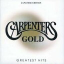 【中古】CD▼ゴールド レンタル落ち