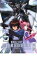 ڽʬò̤ʡ̤ݡۡšDVDư  SEED DESTINY 13 PHASE49FINAL PHASE󥿥