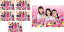 全巻セット【中古】DVD▼東京タラレバ娘(6枚セット)TV版 全5巻 + スペシャルドラマ 2020▽レンタル落ち 3,848円