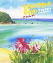 【バーゲンセール】【中古】CD▼LOVERS POP FLOWER