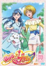 【中古】DVD▼HUGっと!プリキュア 14(第40話〜第42話)▽レンタル落ち