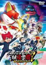 【バーゲンセール】【中古】DVD▼映画 妖怪学園Y 猫はHEROになれるか レンタル落ち
