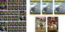 【送料無料】【中古】DVD▼ゲームセンター CX(38枚セット)1.0〜33.0 + 24 課長はレミングスを救う 全3巻 + in U.S.A. + THE ...