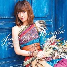 ͷING뻳Ź㤨֡šCDJourney & My music ̾ 󥿥פβǤʤ111ߤˤʤޤ